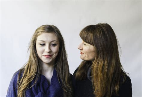 Dear Abby: Daughter’s one-sided relationship irks parents